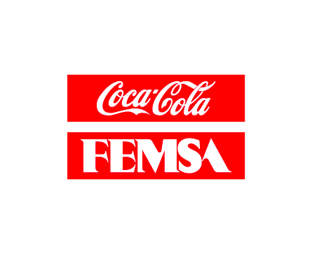 COCA-COLA FEMSA