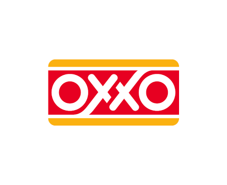 OXXO