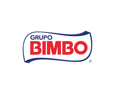 GRUPO BIMBO