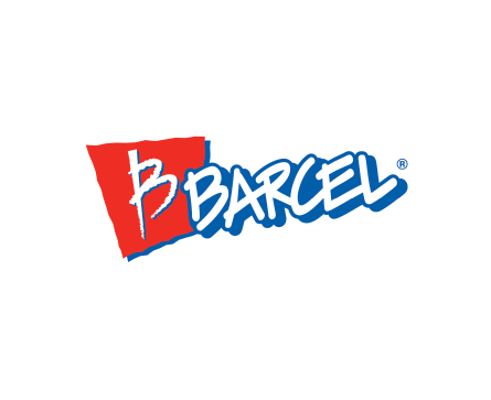 BARCEL