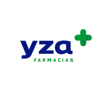 YZA