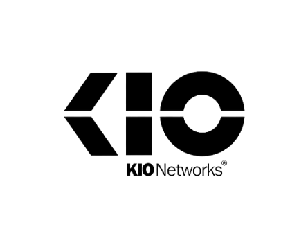 KIO NETWORKS