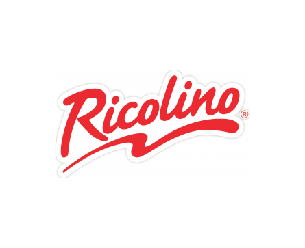 RICOLINO 