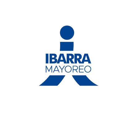 IBARRA MAYOREO