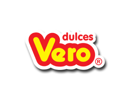 DULCES VERO