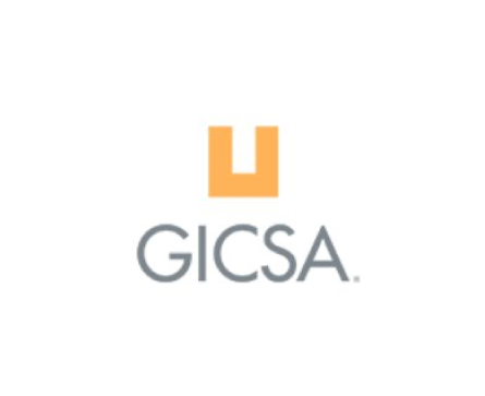 GICSA