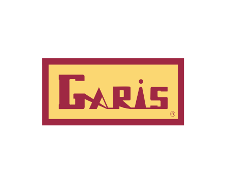 GARIS