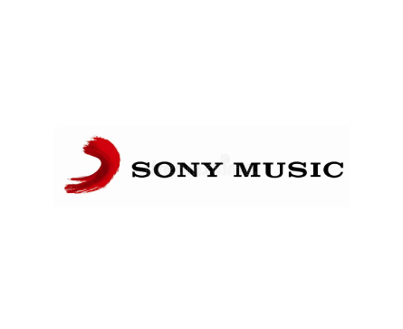 SONY MUSIC