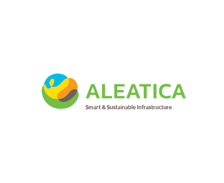ALEATICA