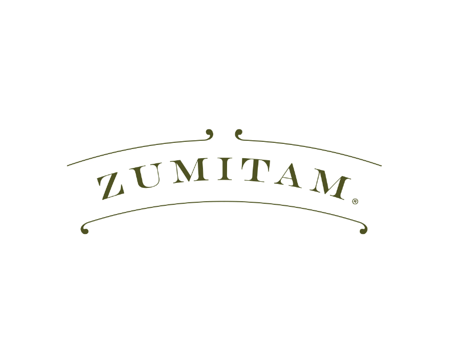 ZUMITAM