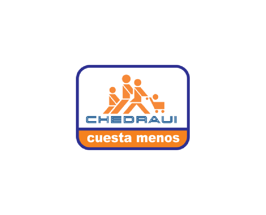 CHEDRAUI