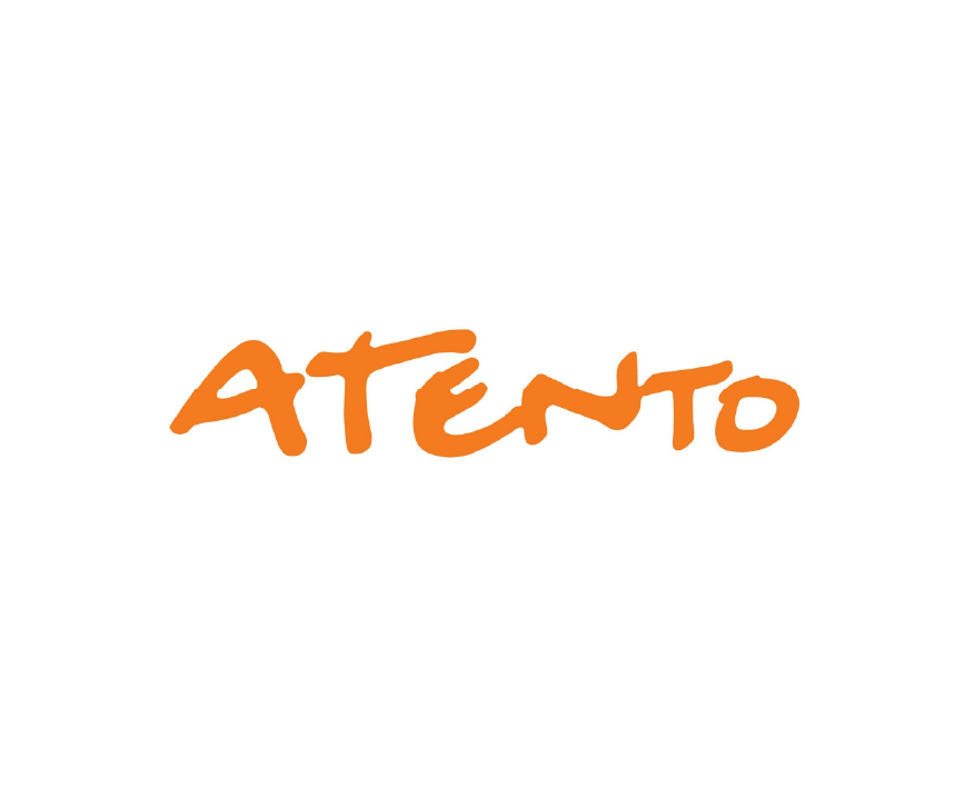 ATENTO