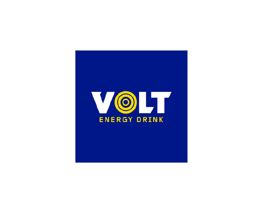 VOLT
