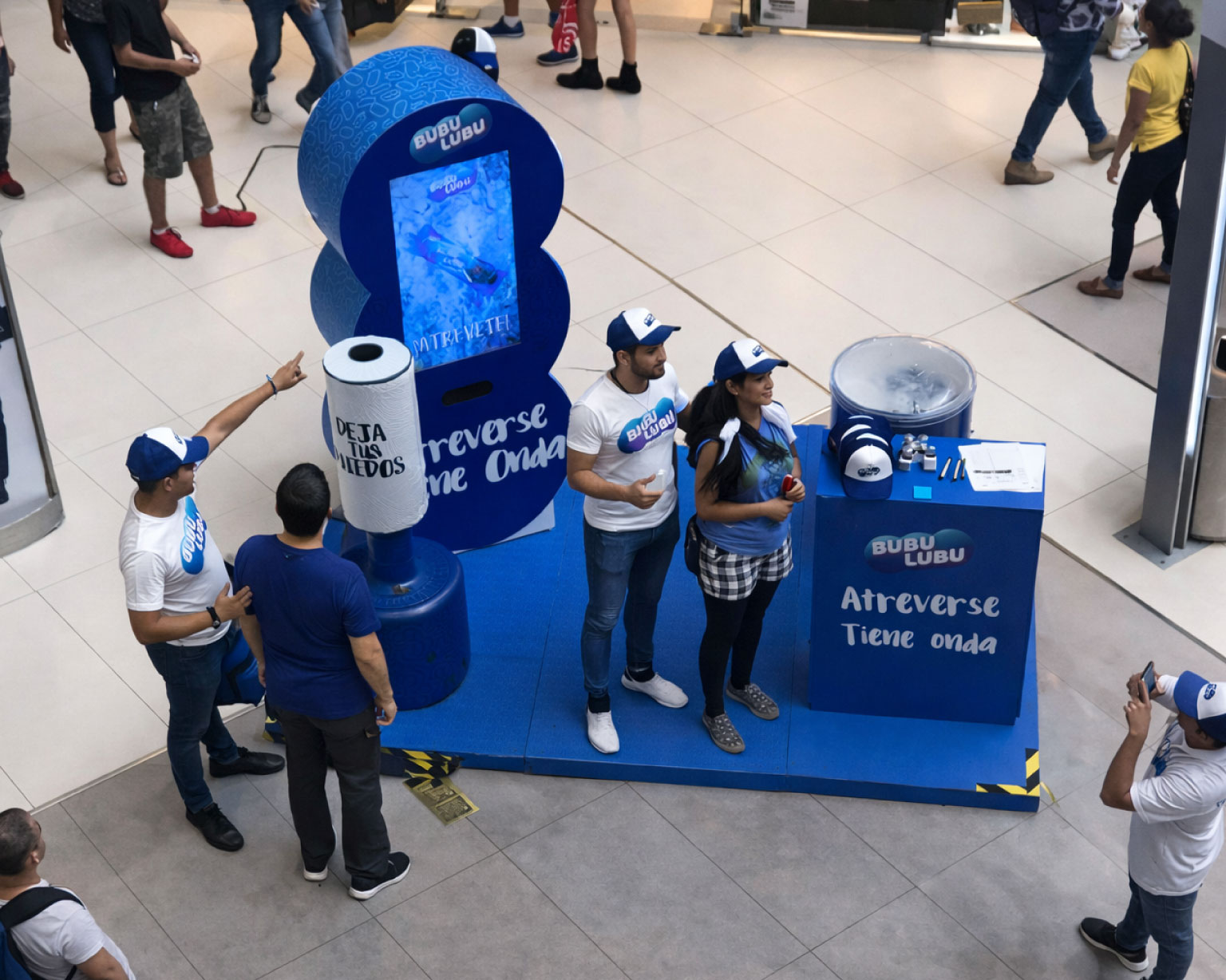Imagen galería