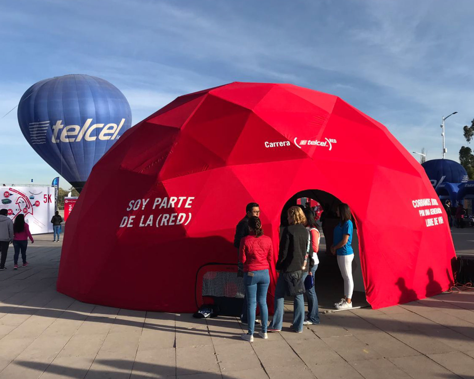 Imagen galería